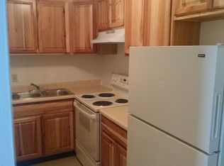 1139 Pin Oak Dr, New Castle, PA 16101