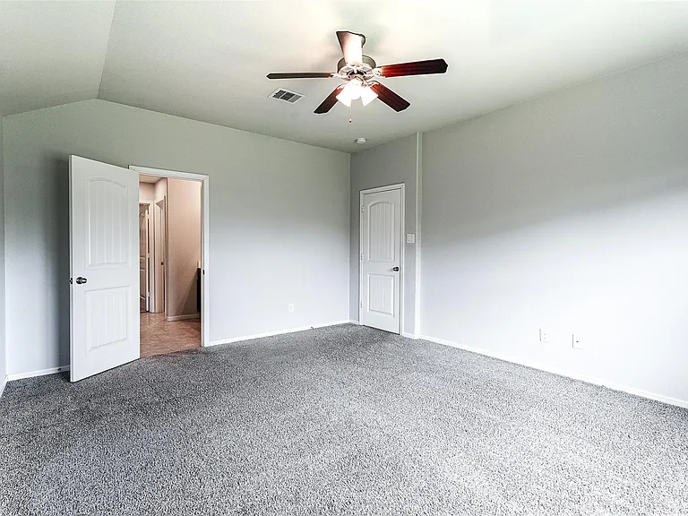 29319 Dunns Creek Ct — Photo 10