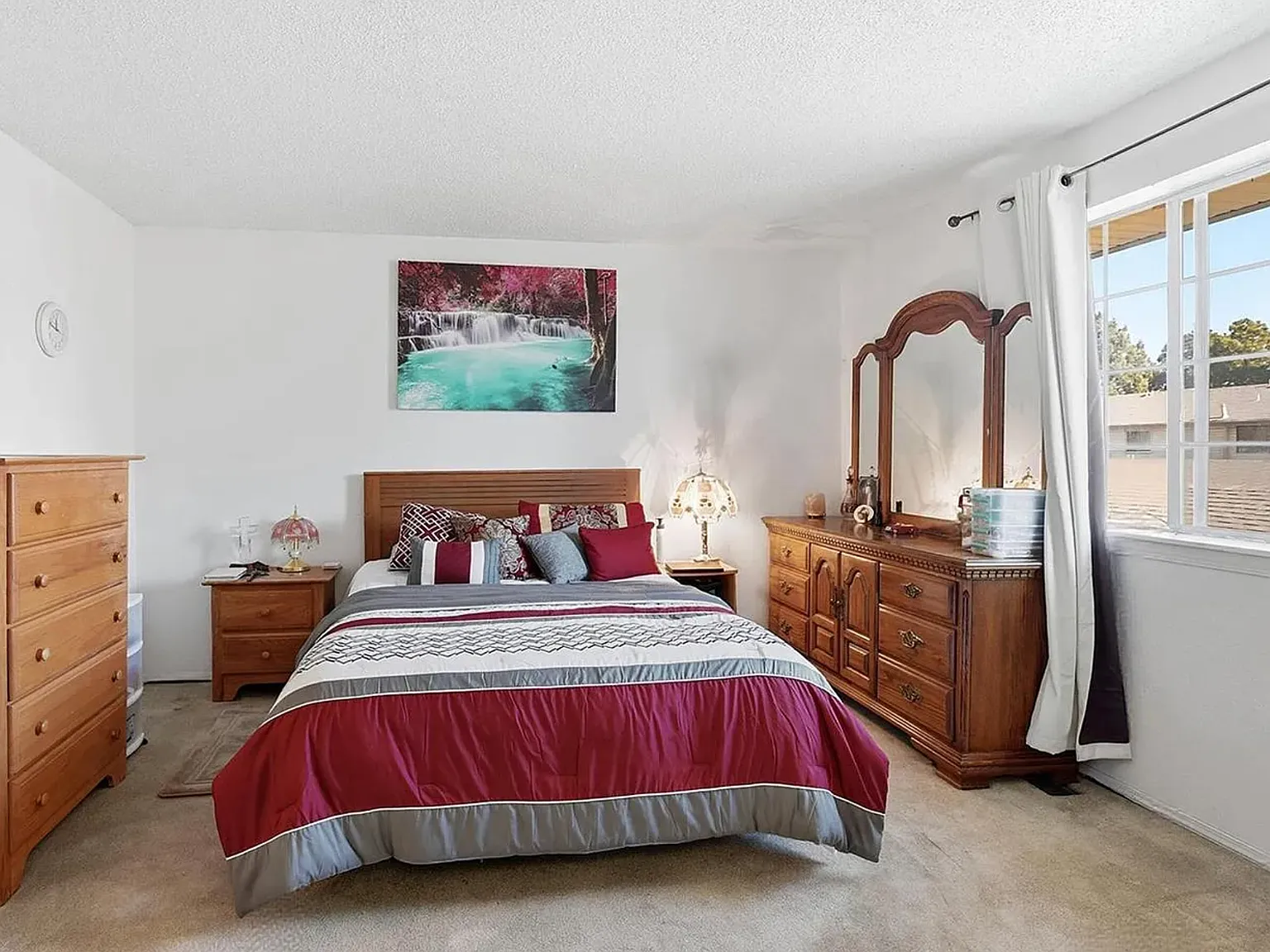 1153 S Sable Blvd — Photo 3