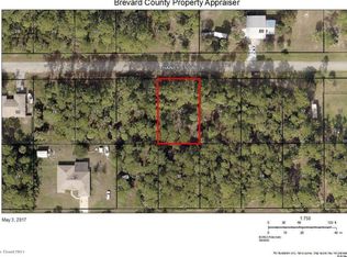 790 Hainey St SW, Palm Bay, FL 32908