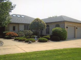 7062 Maple Rd, Frankenmuth, MI 48734