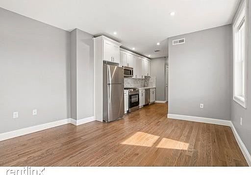 19 spring garden 8