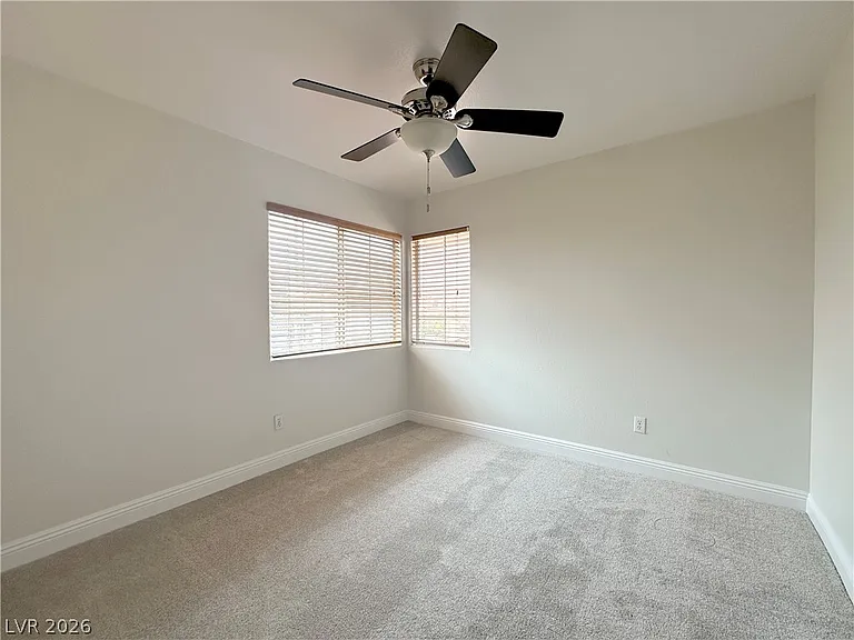 7604 Cruz Bay Ct — Photo 31