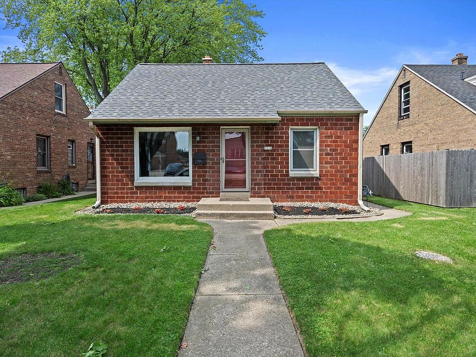 1st image of 3830 East Somers AVENUE