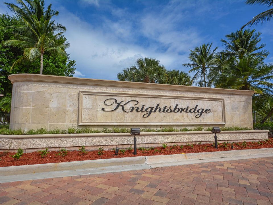 1st image of 16870 Knightsbridge Ln