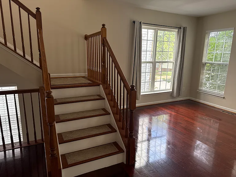 44293 Suscon Sq — Photo 70