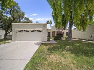 7633 S Taylor Dr, Tempe, AZ 85284