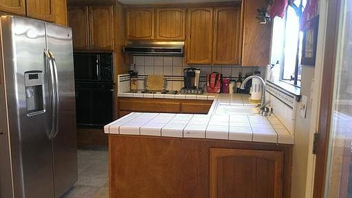 5th image of 1857 Hiddenview Ln