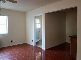 206 W Cedar Ave, Burbank, CA 91502