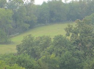 3060 Somerset Rd, Sharpsburg, KY 40374