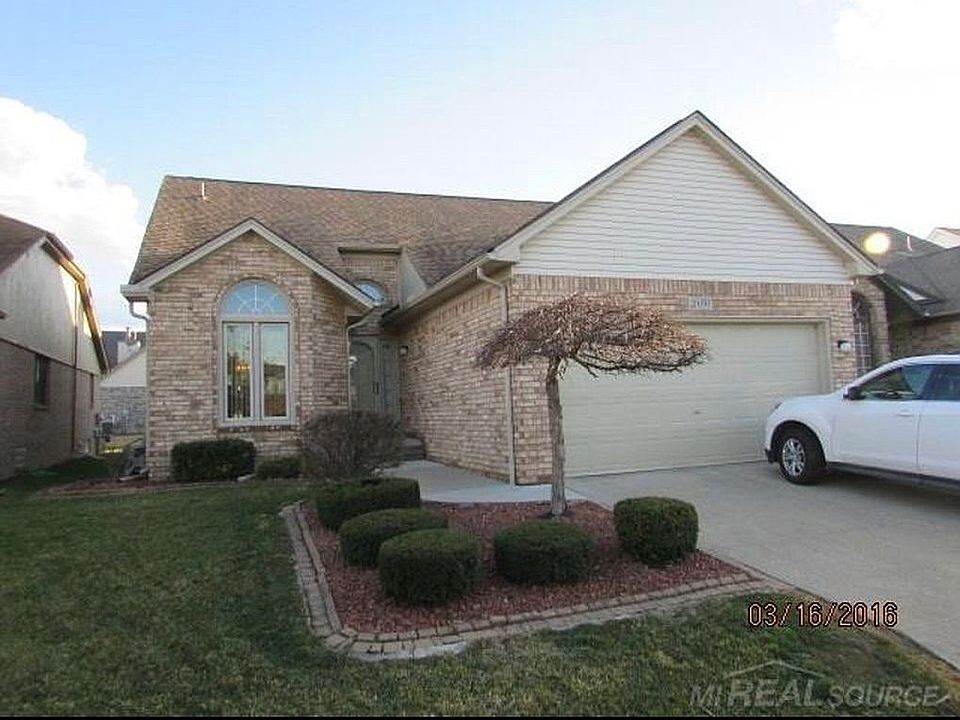 1st image of 20090 Shoals Ct #34