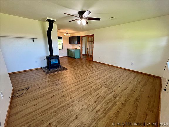 2nd image of 11576 W County Road 1220