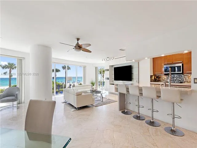 18671 Collins Ave #202 — Photo 2