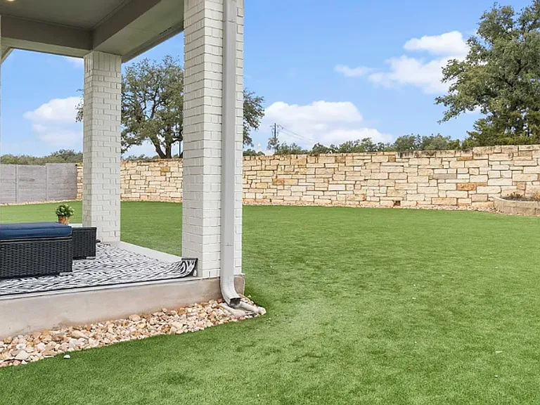 109 Arrowhead Mound Rd — Photo 25