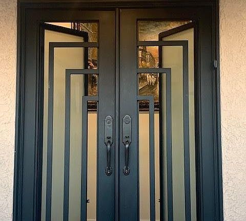 4th image of 7721 Kraft Ave