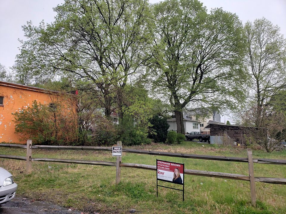 1st image of 114 Hollenback St
