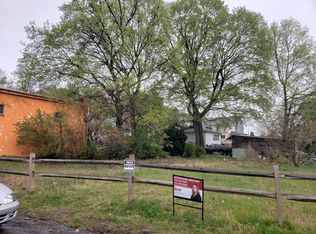114 Hollenback St, Wilkes Barre, PA 18705