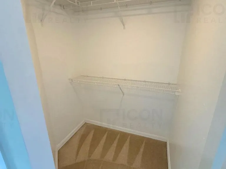 2039 SE 10th Ave #509 — Photo 8
