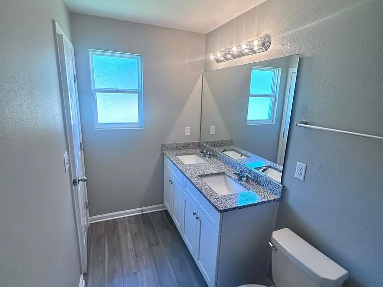 2167 Kistlers Ridge Way — Photo 11