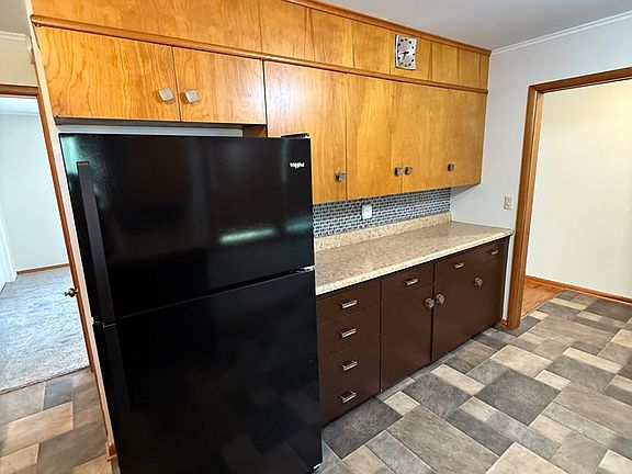 5th image of 22 Kellwood Dr