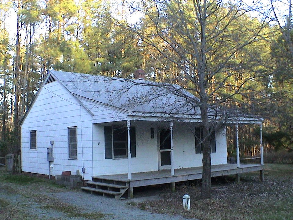 1st image of 100 Alaska Ln