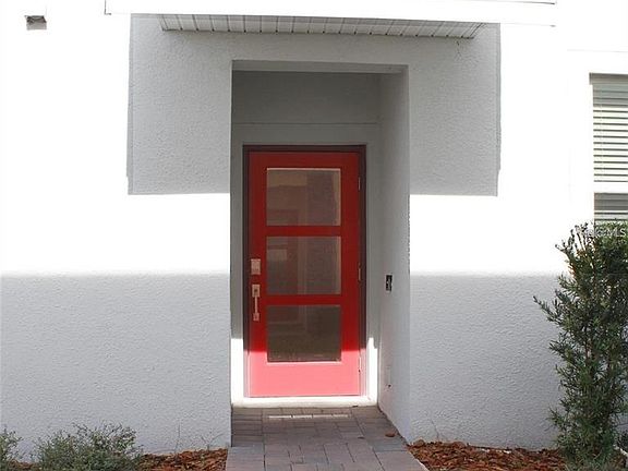 4th image of 659 Ocean Course Ave #659