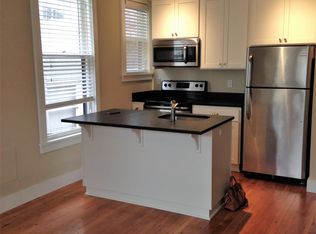 2125 NW Flanders St #5, Portland, OR 97210