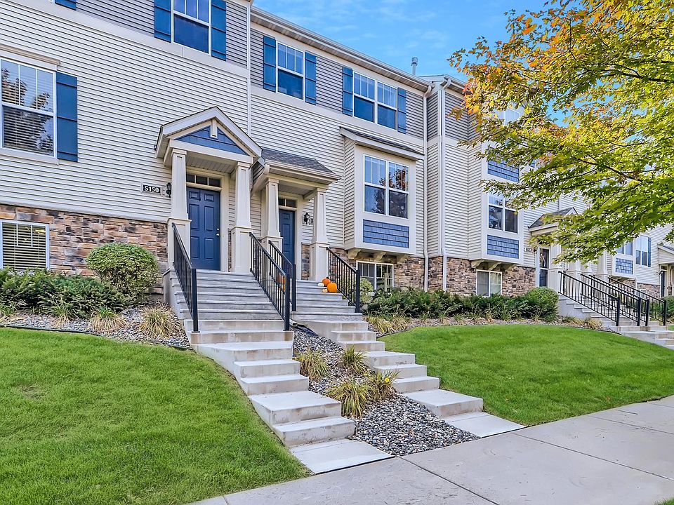 1st image of 5154 95th Ln N