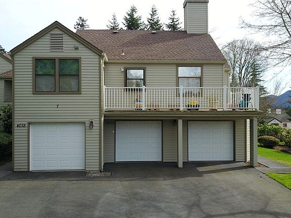 4th image of 4056 Providence Point Dr SE