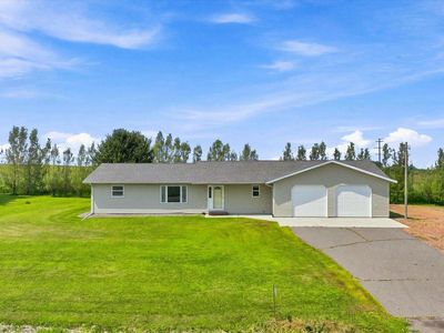 227042 COUNTY ROAD F, Colby, WI, 54421