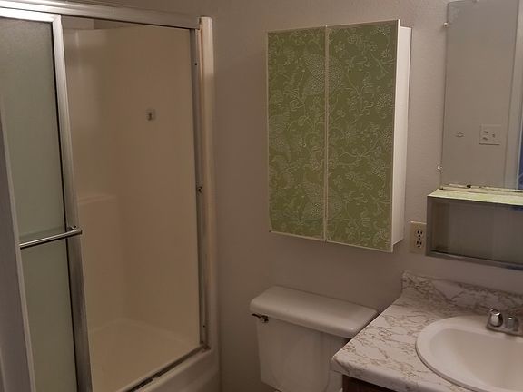 4th image of 504 Candelaria Rd NW APT 5