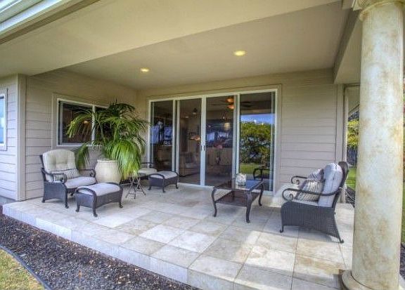 5th image of 76-6366 Pualani St