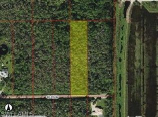 6th Ave SE, Naples, FL 34117