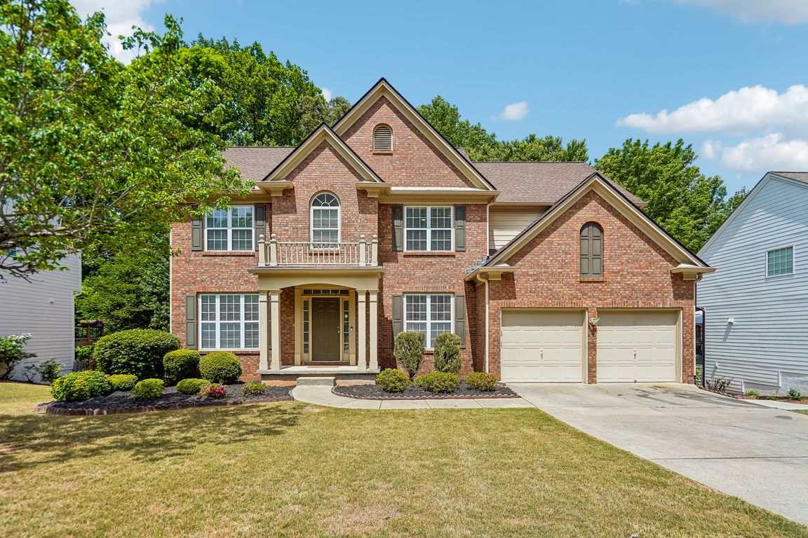 Wellisford Ct-S2504-001.jpg