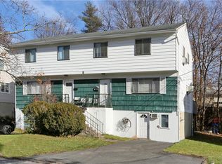 9 Youmans Dr, Spring Valley, NY 10977