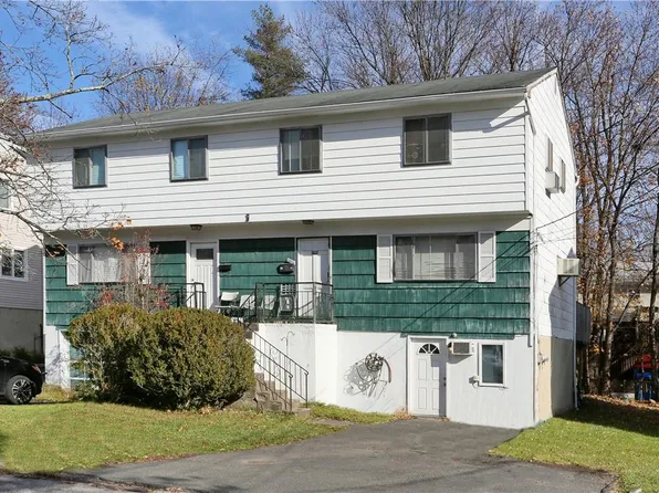 9 Youmans Drive, Spring Valley, NY 10977