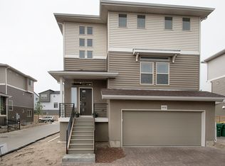 4766 Vindaloo Dr, Castle Rock, CO 80109