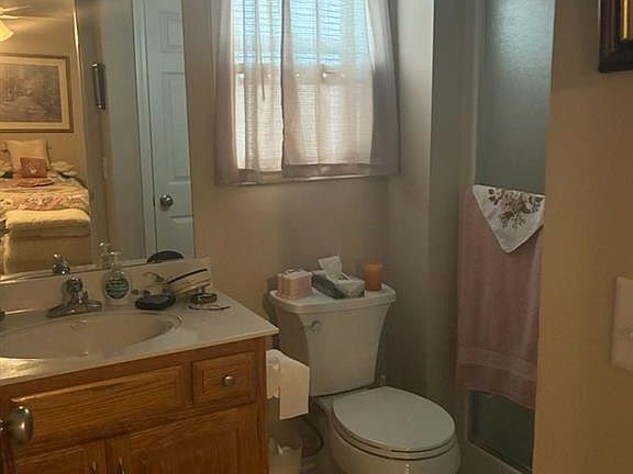 4th image of 3004 Prairie View Dr
