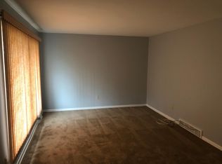 14047 Pearlview Dr, Strongsville, OH 44136