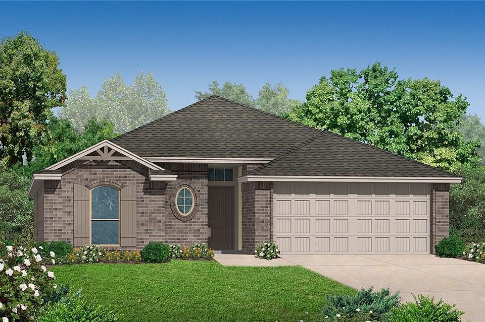 1st image of 1108 Hickory Creek Dr