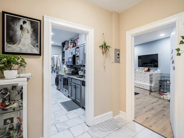 821 Bergen Avenue image 11 of 20