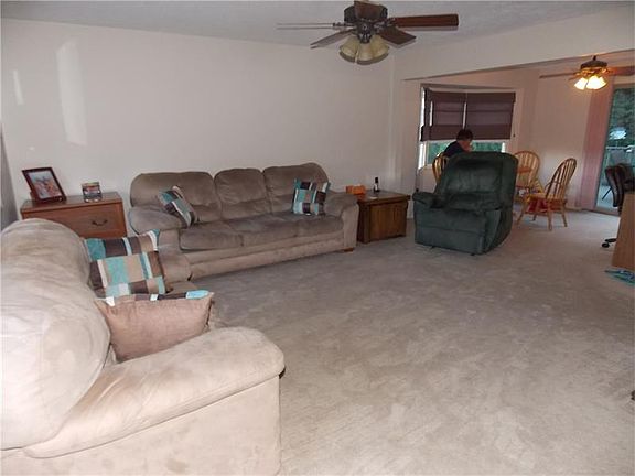 4th image of 114 Woodward Dr