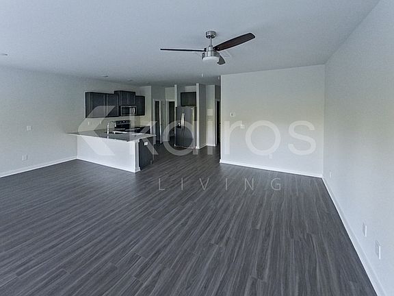 5th image of 6110 Taramore Ln NW