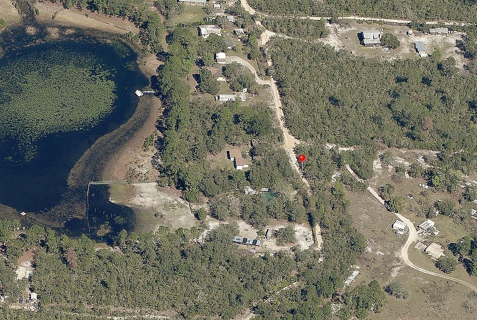 2nd image of 42235 Saint Claire Lake Dr