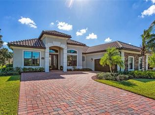 28591 Lisburn Ct, Bonita Springs, FL 34135