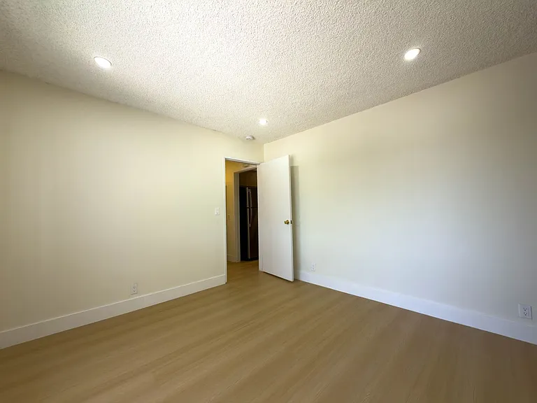 6553 Newlin Ave — Photo 6