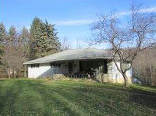 2658 North Rd, Montrose, PA 18801