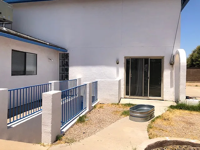 1515 N Nebraska St — Photo 50