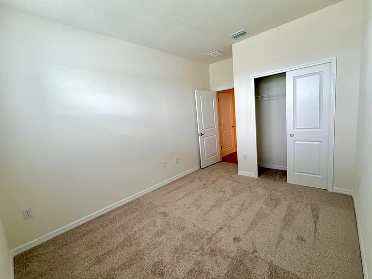 7519 Sea Oak Ct — Photo 18