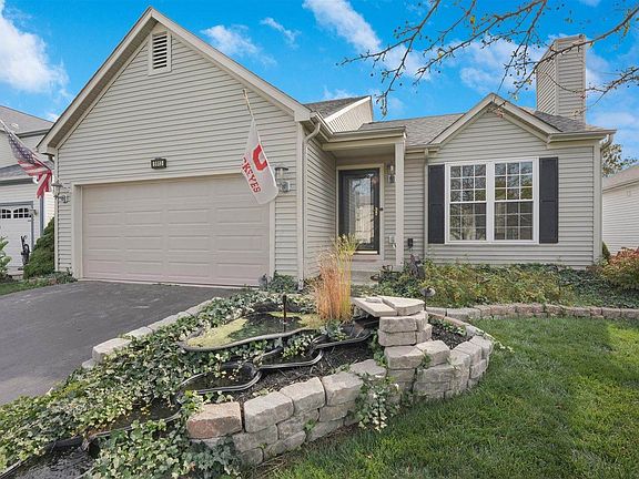 3rd image of 5913 Oreily Dr